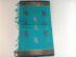 SAREES COIMBATORE WITH BLOUSE